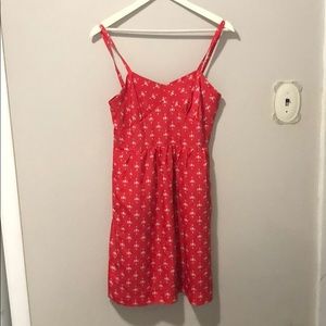 J Crew Dress
